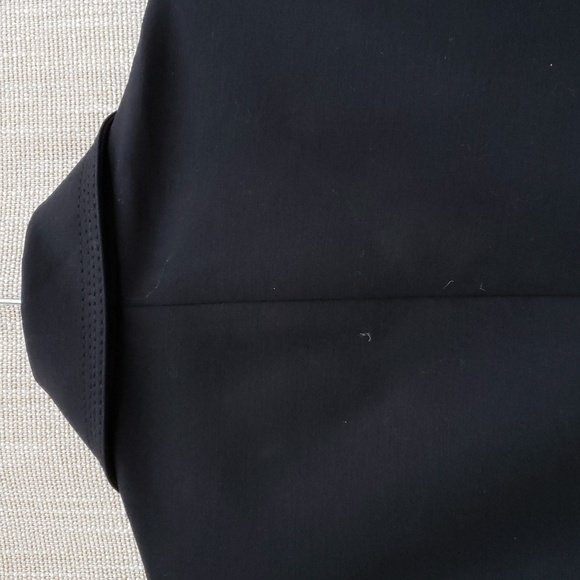 Piazza Sempione Jacket - Picture 7 of 11